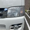 toyota regiusace-van 2006 -TOYOTA--Regius ace Van KR-KDH200V--KDH200-0050894---TOYOTA--Regius ace Van KR-KDH200V--KDH200-0050894- image 4