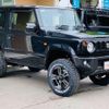 suzuki jimny 2018 -SUZUKI--Jimny JB64W--107673---SUZUKI--Jimny JB64W--107673- image 24