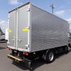 mitsubishi-fuso canter 2021 -MITSUBISHI--Canter 2PG-FEAV0--FEAV0-583919---MITSUBISHI--Canter 2PG-FEAV0--FEAV0-583919- image 5