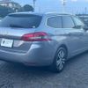 peugeot 308 2018 CFJ1688607 image 7