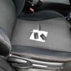 toyota ractis 2010 -TOYOTA--Ractis DBA-NCP120--NCP120-2002371---TOYOTA--Ractis DBA-NCP120--NCP120-2002371- image 8