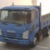 isuzu forward 2015 -ISUZU--Forward FRR90-7080150---ISUZU--Forward FRR90-7080150- image 1