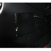 daihatsu copen 2003 quick_quick_LA-L880K_L880K-0009392 image 14
