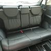 honda odyssey 2024 CFJ1587123 image 20