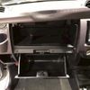 mitsubishi pajero-mini 2011 CFJ1803914 image 36