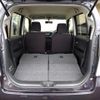 suzuki wagon-r 2013 -SUZUKI--Wagon R DBA-MH34S--MH34S-755637---SUZUKI--Wagon R DBA-MH34S--MH34S-755637- image 10