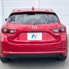 mazda axela 2017 CFJ1569763 image 16