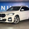 bmw x1 2019 -BMW--BMW X1 3BA-AA15--WBA32AA0005N94472---BMW--BMW X1 3BA-AA15--WBA32AA0005N94472- image 13