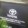 toyota camry 2019 CFJ1571743 image 3