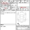 toyota prius-α 2011 quick_quick_ZVW41W_ZVW41-3006142 image 21