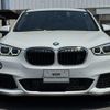 bmw x1 2019 quick_quick_HT20_WBAHT920205L23705 image 10