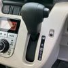 daihatsu move 2014 quick_quick_DBA-LA150S_LA150S-0009127 image 17