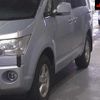 mitsubishi delica-d5 2012 -MITSUBISHI--Delica D5 CV2W-0702428---MITSUBISHI--Delica D5 CV2W-0702428- image 8