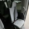 toyota hiace-commuter 2024 -TOYOTA 【名変中 】--Hiace Commuter GDH223B--2007575---TOYOTA 【名変中 】--Hiace Commuter GDH223B--2007575- image 11