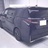toyota vellfire 2023 -TOYOTA 【京都 302ﾐ8443】--Vellfire AAHH45W-0004454---TOYOTA 【京都 302ﾐ8443】--Vellfire AAHH45W-0004454- image 2