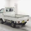daihatsu hijet-truck 2008 -DAIHATSU 【山口 480ｶ6336】--Hijet Truck S201P--0011675---DAIHATSU 【山口 480ｶ6336】--Hijet Truck S201P--0011675- image 2
