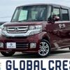 honda n-box 2016 quick_quick_DBA-JF1_JF1-1850972 image 1