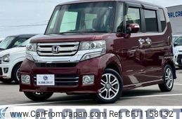 honda n-box 2016 quick_quick_DBA-JF1_JF1-1850972