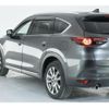 mazda cx-8 2018 quick_quick_KG2P_KG2P-100663 image 8