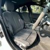 bmw 4-series 2017 quick_quick_DBA-4D20_WBA4D32000G754220 image 7