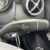 mercedes-benz cla-class 2015 -MERCEDES-BENZ--Benz CLA DBA-117342--WDD1173422N267157---MERCEDES-BENZ--Benz CLA DBA-117342--WDD1173422N267157- image 14