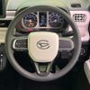 daihatsu move-canbus 2024 CFJ1484080 image 11