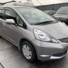 honda fit 2009 TE786 image 1