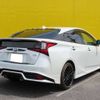 toyota prius 2022 -TOYOTA--Prius 6AA-ZVW51--ZVW51-6229871---TOYOTA--Prius 6AA-ZVW51--ZVW51-6229871- image 2