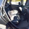 honda fit 2017 -HONDA--Fit DAA-GP5--GP5-1226920---HONDA--Fit DAA-GP5--GP5-1226920- image 5