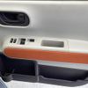 toyota porte 2013 CFJ1845419 image 13