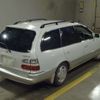 toyota corolla-wagon 1998 -TOYOTA 【旭川 58 ﾃ7537】--Corolla Wagon GF-AE100G--AE100-0266874---TOYOTA 【旭川 58 ﾃ7537】--Corolla Wagon GF-AE100G--AE100-0266874- image 2