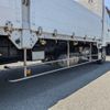 mitsubishi-fuso fighter 2018 -MITSUBISHI--Fuso Fighter 2KG-FK64F--FK64F-600928---MITSUBISHI--Fuso Fighter 2KG-FK64F--FK64F-600928- image 14