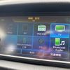 nissan nv350-caravan-van 2017 GOO_JP_700030018430250616001 image 12
