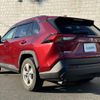 toyota rav4 2019 CFJ1800716 image 15
