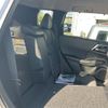 mitsubishi outlander-phev 2021 -MITSUBISHI--Outlander PHEV 5LA-GN0W--GN0W-0100403---MITSUBISHI--Outlander PHEV 5LA-GN0W--GN0W-0100403- image 8