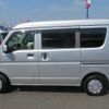 suzuki every 2021 CFJ1606235 image 3