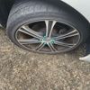 honda stepwagon 2010 -HONDA--Stepwgn DBA-RK1--RK1-1027584---HONDA--Stepwgn DBA-RK1--RK1-1027584- image 2