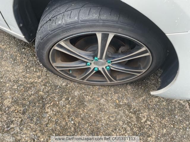 honda stepwagon 2010 -HONDA--Stepwgn DBA-RK1--RK1-1027584---HONDA--Stepwgn DBA-RK1--RK1-1027584- image 2