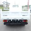 isuzu elf-truck 2011 GOO_NET_EXCHANGE_0520179A30241010W001 image 8