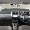 toyota corolla-axio 2007 -TOYOTA--Corolla Axio DBA-NZE141--NZE141-6028685---TOYOTA--Corolla Axio DBA-NZE141--NZE141-6028685- image 16