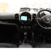 mini mini-others 2019 -BMW--BMW Mini LDA-YT20--WMWYT920103H97059---BMW--BMW Mini LDA-YT20--WMWYT920103H97059- image 3