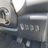 renault twingo 2017 -RENAULT--Renault Twingo DBA-AHH4B--VF1AHB22AG0746121---RENAULT--Renault Twingo DBA-AHH4B--VF1AHB22AG0746121- image 3