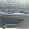 toyota aqua 2014 -TOYOTA--AQUA DAA-NHP10--NHP10-2289565---TOYOTA--AQUA DAA-NHP10--NHP10-2289565- image 4