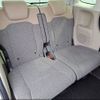 honda n-box 2020 -HONDA--N BOX JF3--1520826---HONDA--N BOX JF3--1520826- image 6