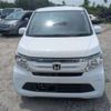 honda n-wgn 2018 -HONDA--N WGN DBA-JH1--JH1-1425265---HONDA--N WGN DBA-JH1--JH1-1425265- image 19