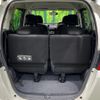 honda freed 2010 CFJ1661070 image 11