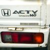 honda acty-truck 1998 No.15511 image 31