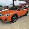 subaru xv 2015 quick_quick_GP7_GP7-110094 image 7