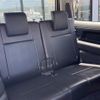 suzuki jimny 2014 -SUZUKI--Jimny ABA-JB23W--JB23W-711646---SUZUKI--Jimny ABA-JB23W--JB23W-711646- image 10