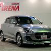 suzuki swift 2019 GOO_JP_700030339530240826003 image 1